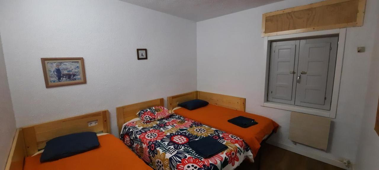 Apartament Oasis En La Playa Chiclana de la Frontera Zewnętrze zdjęcie